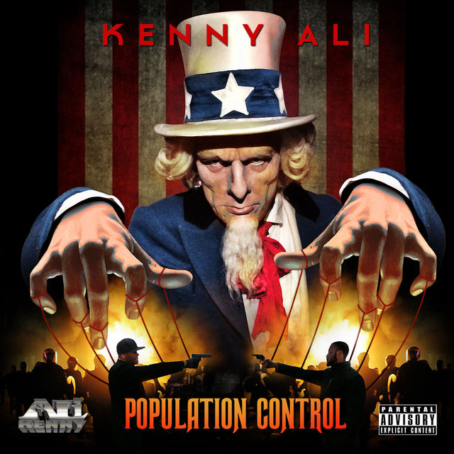Population Control