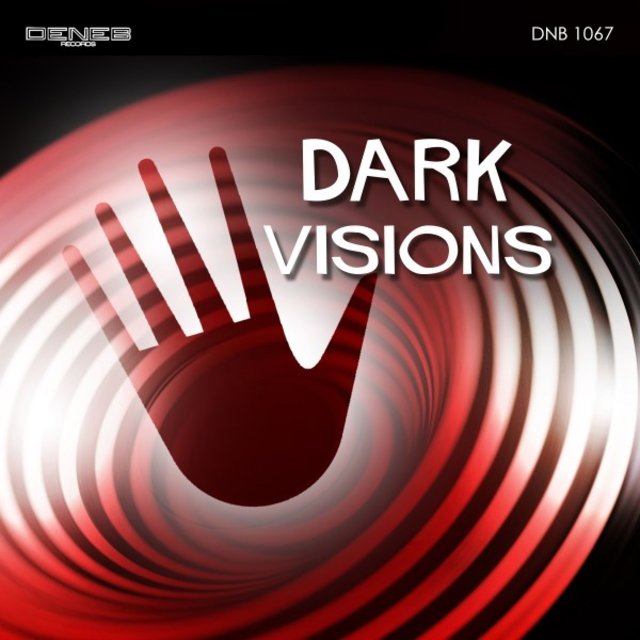 Dark Visions