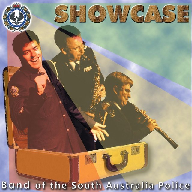 Showcase
