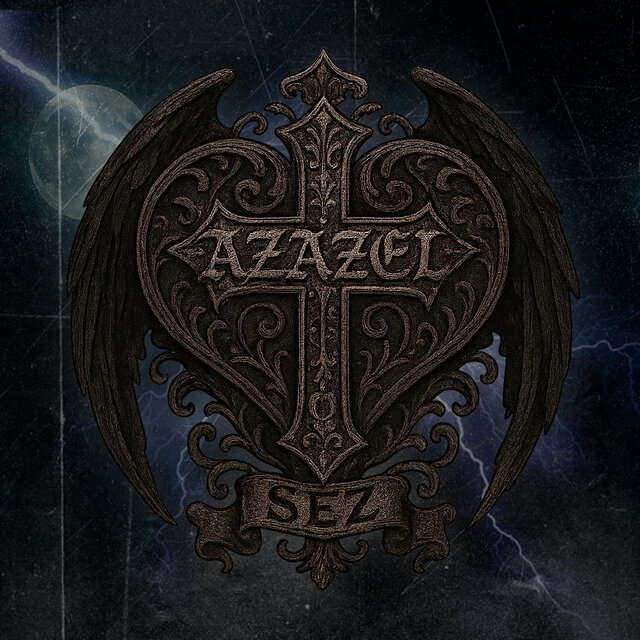 AZAZEL