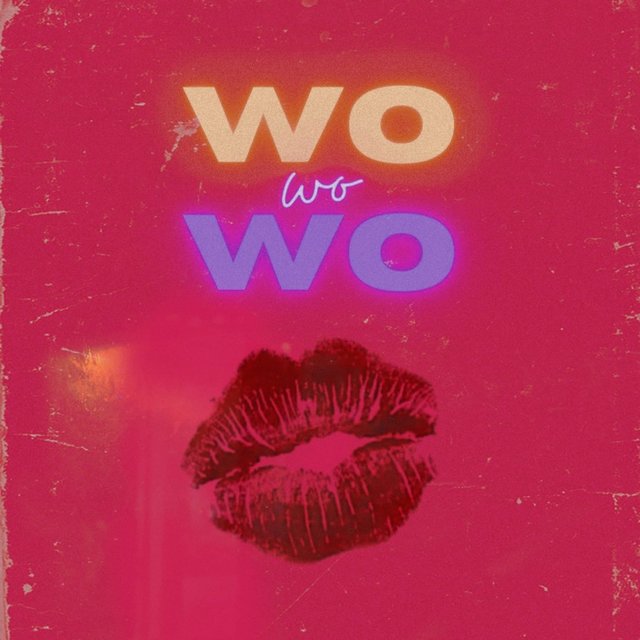 Wo
