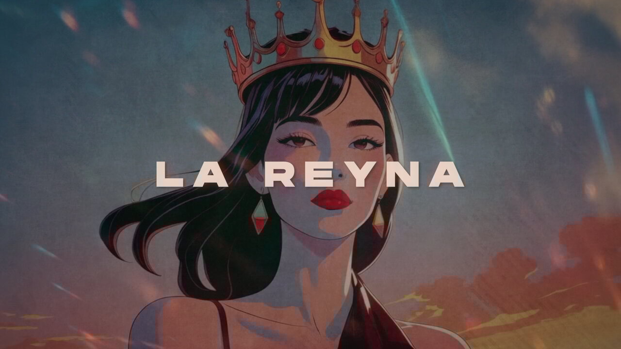La Reyna