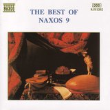 Caprice andalous, Op. 122: Caprice andalous in G Major, Op. 122