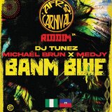 Banm Bwè