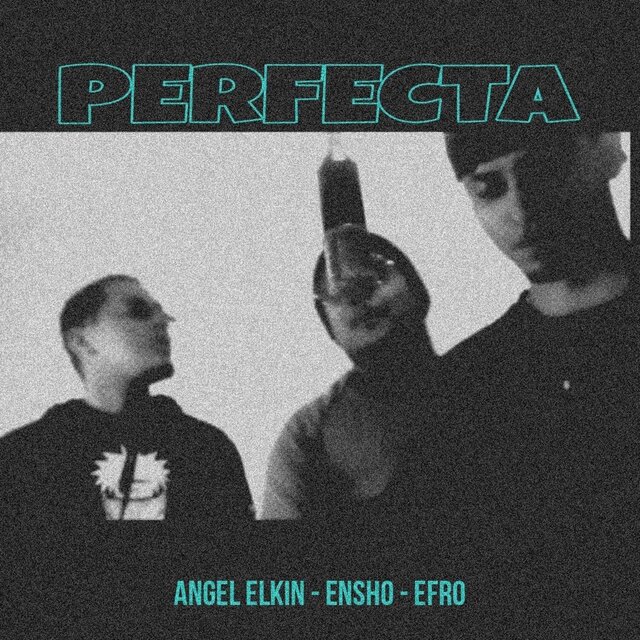 Perfecta