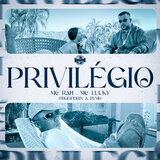 Privilégio