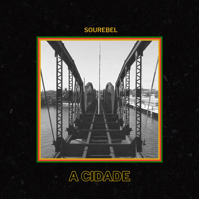 Ato 3: A Cidade