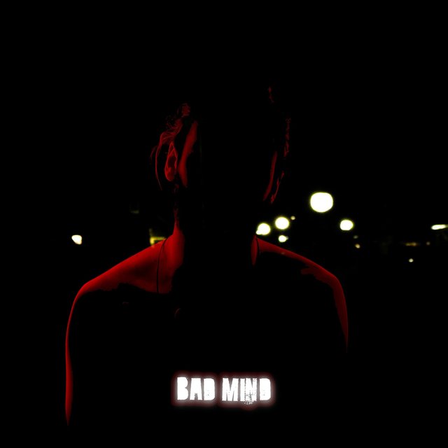 Bad Mind (feat. Itaq)