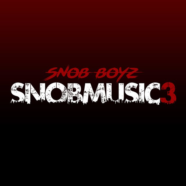 Snob Music 3