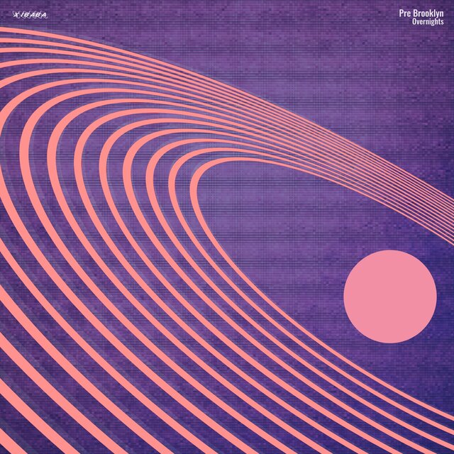 Overnights (Extended Mix)