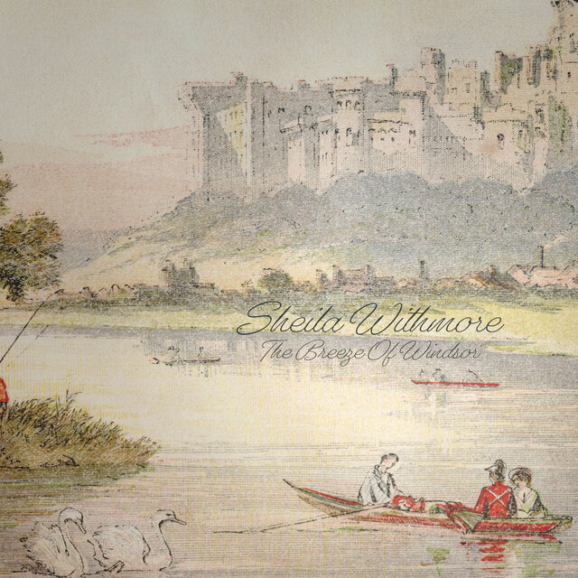 The Breeze Of Windsor