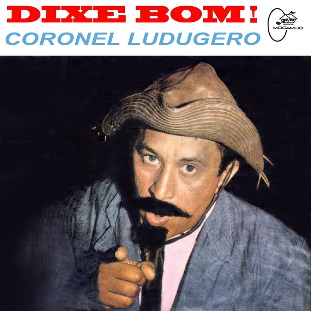 Dixe Bom