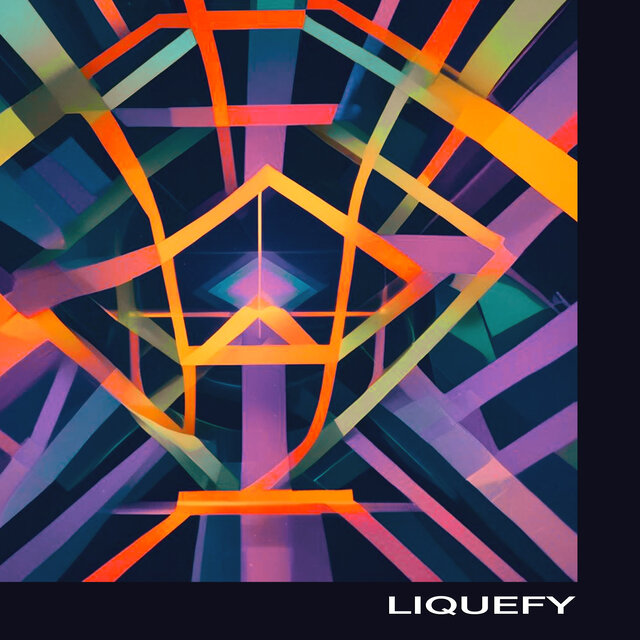LIQUEFY