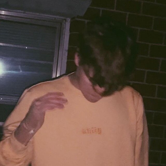 Wasting All My Time