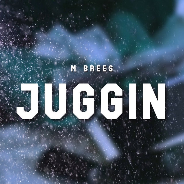 Juggin