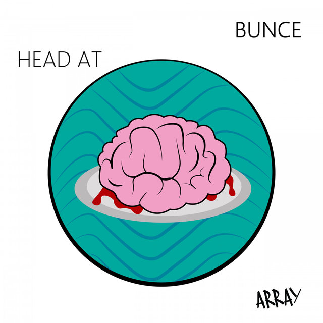 Head At