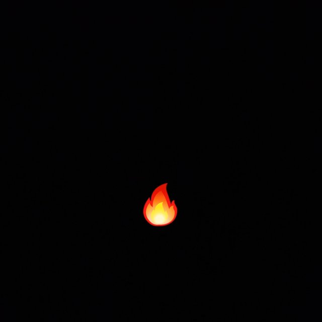 Heat (feat. Awoken Chauncey & MVP Poppa)