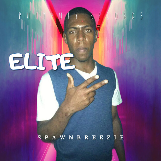 ELITE