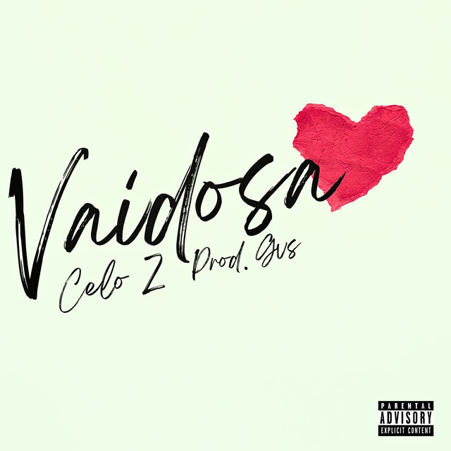 Vaidosa