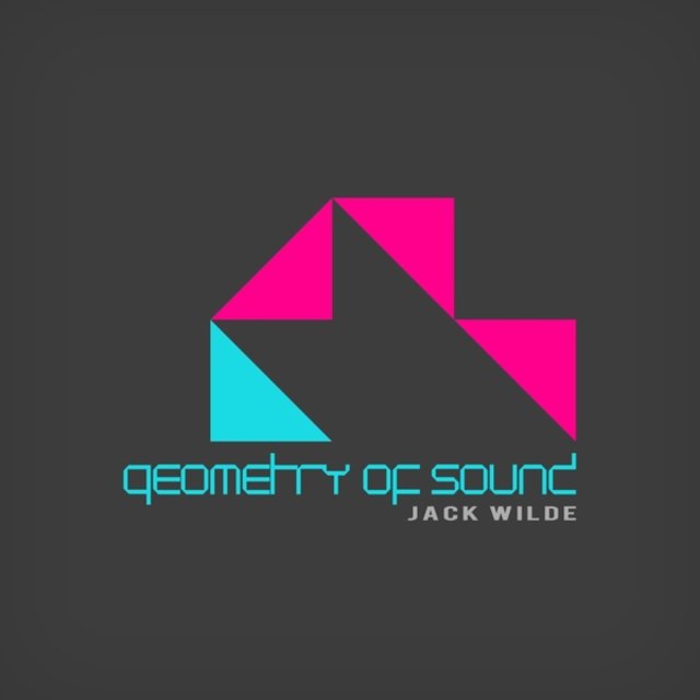 Geometry of Sound