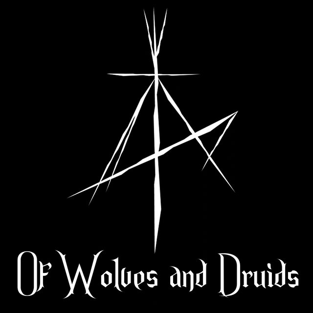Of Wolves and Druids