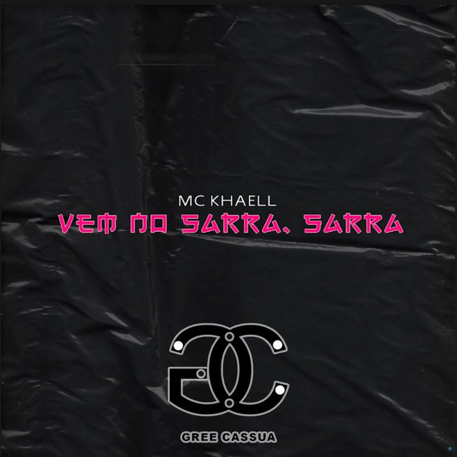Vem no Sarra, Sarra