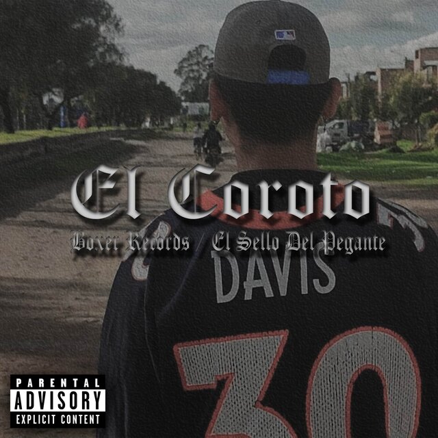 El Coroto (Mixtape)