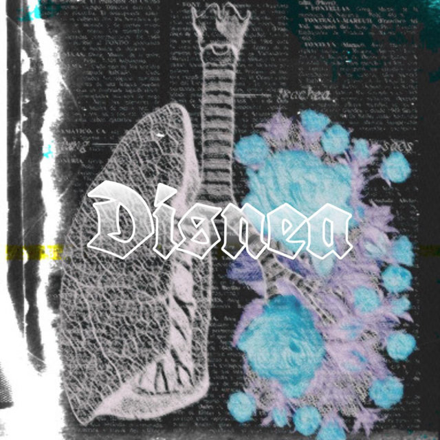 Disnea
