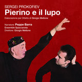 Pierino e il lupo