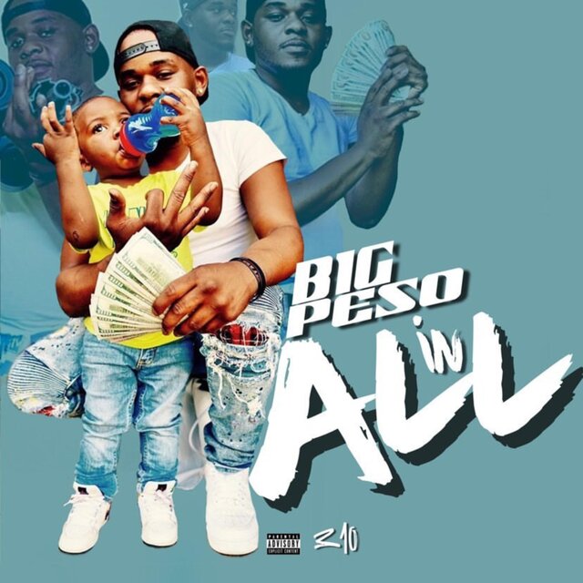 All in