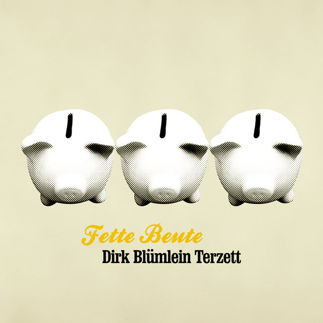Fette Beute