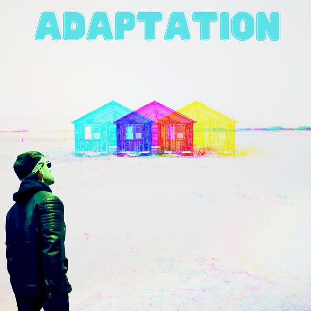 ADAPTATION
