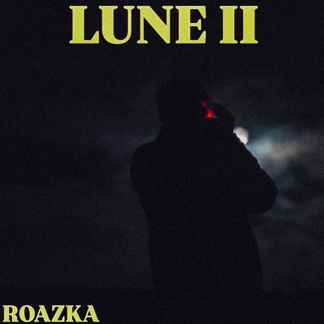 LUNE II