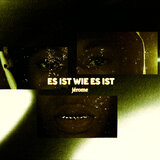 es ist wie es ist