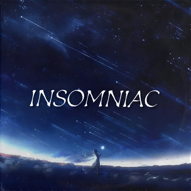 Insomniac