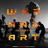 Waroutside