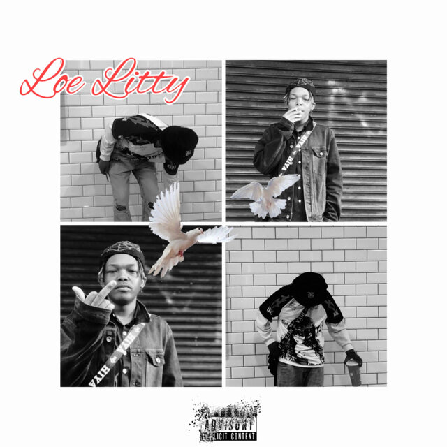 Promo Pack$