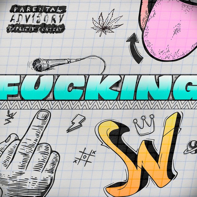 Fucking