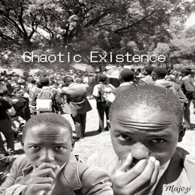 Chaotic Existence