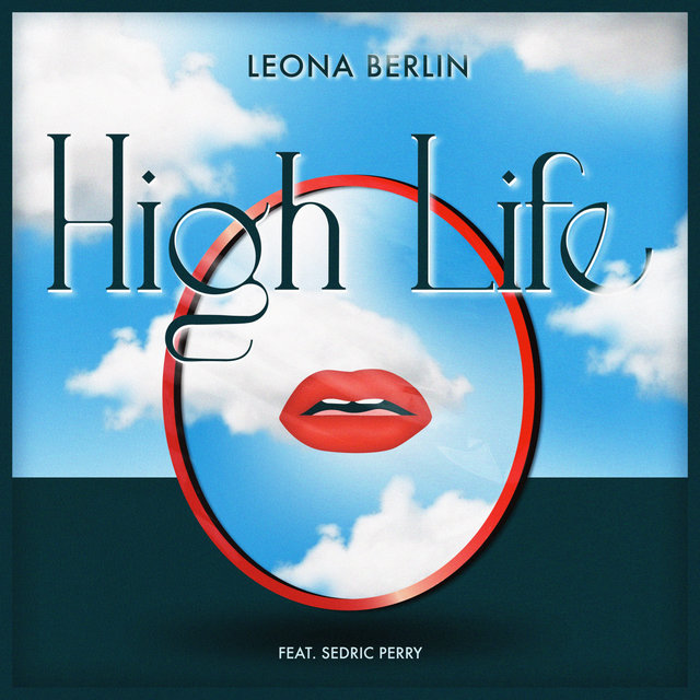 High Life