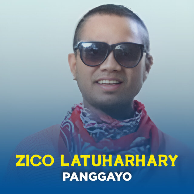 PANGGAYO
