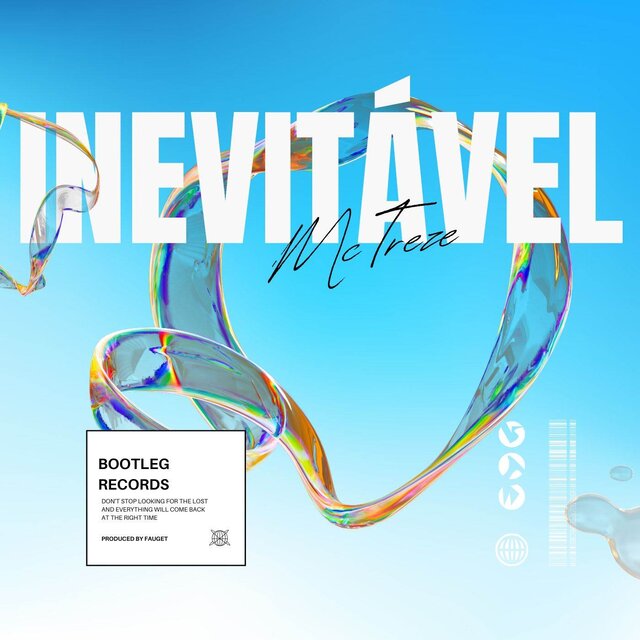Evitável