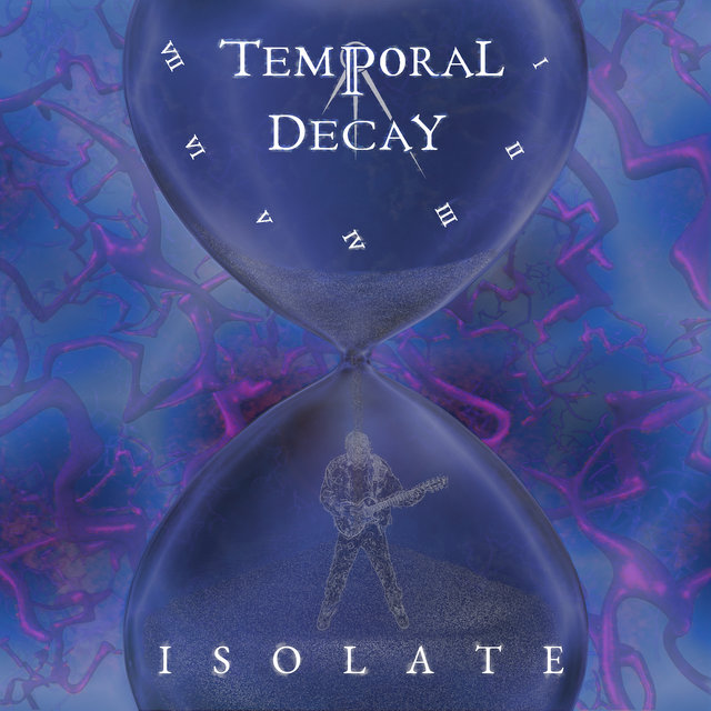 Isolate