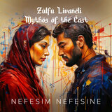 Nefesim Nefesine