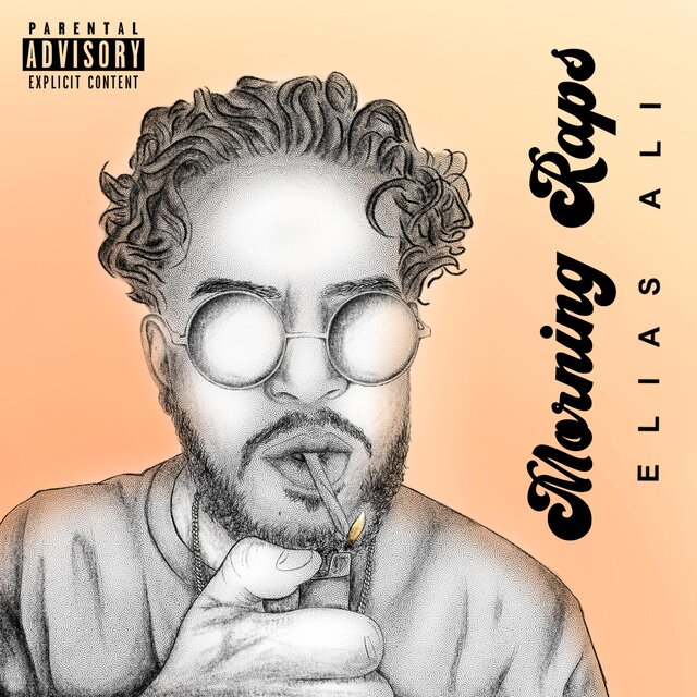 Morning Raps