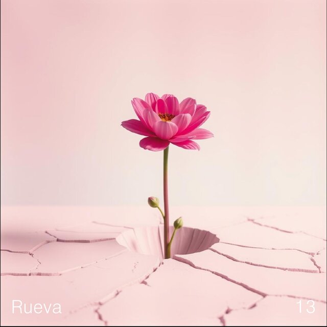 RUEVA_13