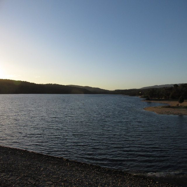 RelaxTimer