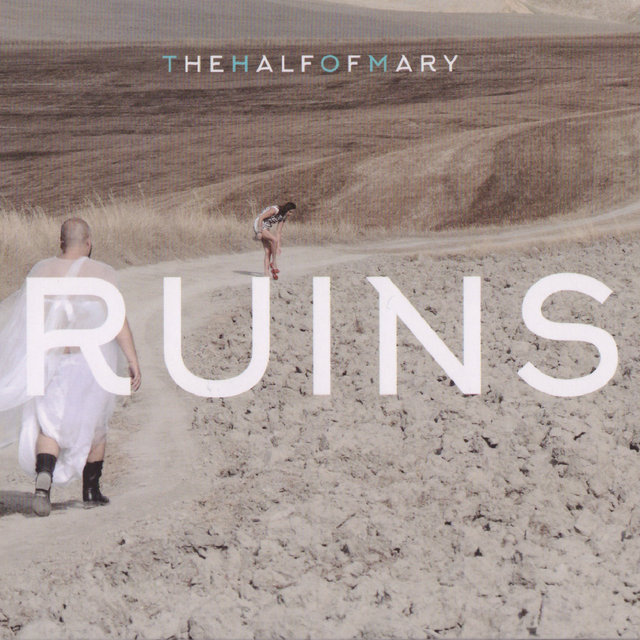Ruins