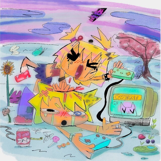 Circuit Breaker