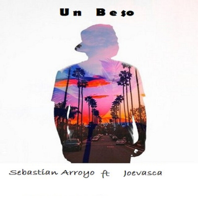 Un Beso
